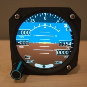 AwesomeEFIS