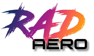 RADaero